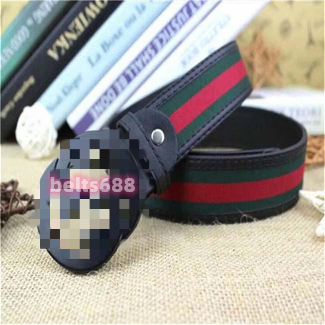 Luxury Designer Belts for Man Women Belt Width 3.8cm 20 Styles Highly Quality with Box
Luxury Designer Belts for Man Women Belt Width 3.8cm 20 Styles Highly Quality with Box