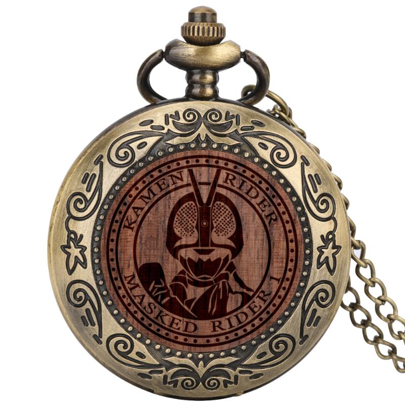Pocket Watches Vintage Quartz Unisex Watch With Chain Band Pattern High Grade Walnut Fashionable Leisure Necklace Pendant Clock, Slim chain
Pocket Watches Vintage Quartz Unisex Watch With Chain Band Pattern High Grade Walnut Fashionable Leisure Necklace Pendant Clock, Slim chain