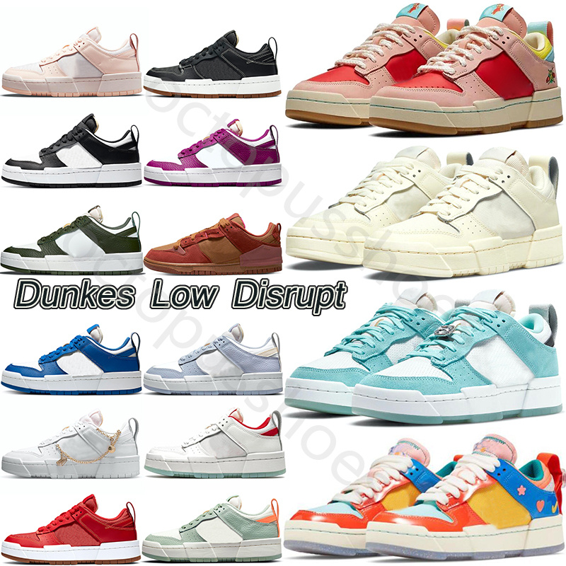 Hot Skate Board Low Disrupt Men Casual Shoes Cactus Flower Game Royal Metallic Gold Black White Red Gum Pale Ivory Photon Dust Barely Rose Mens Women Sneakers Trainers, Please leave a message
Hot Skate Board Low Disrupt Men Casual Shoes Cactus Flower Game Royal Metallic Gold Black White Red Gum Pale Ivory Photon Dust Barely Rose Mens Women Sneakers Trainers, Please leave a message