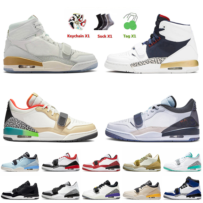 Authentic OG Jumpman Legacy 312 Low Basketball Shoes Sail Pistachio Frost Dream Team Just Don Billy Hoyle Bred Cement 25th Anniversary Women Mens Trainers Sneakers, C16 low tech grey 36-46
Authentic OG Jumpman Legacy 312 Low Basketball Shoes Sail Pistachio Frost Dream Team Just Don Billy Hoyle Bred Cement 25th Anniversary Women Mens Trainers Sneakers, C16 low tech grey 36-46