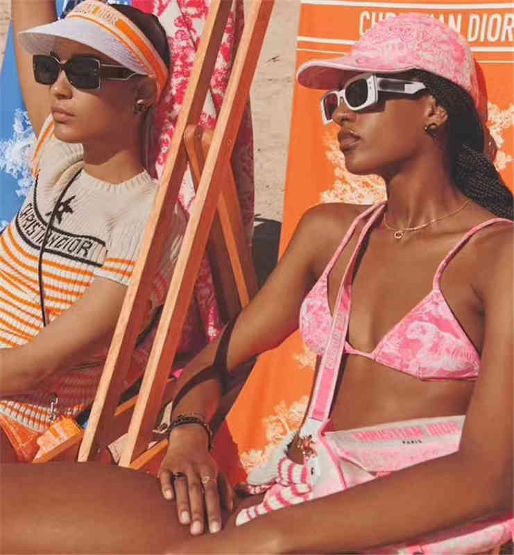 Sunglasses D-Home P… - image