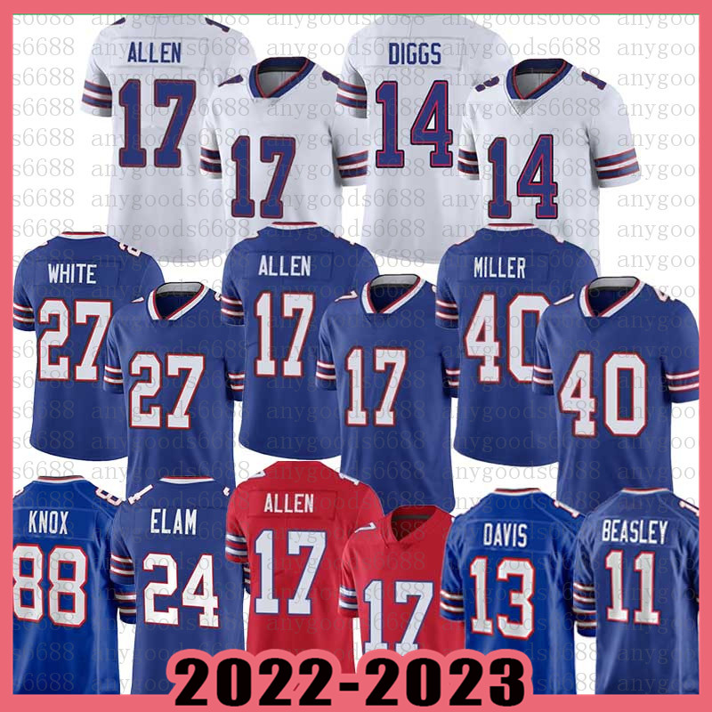 Josh Allen Jersey 88 Dawson Knox Football Stefon Diggs Von Miller Gabriel Davis Kaiir Elam Micah Hyde Poyer Tyler Bass Bruce Smith Jim Kelly, Youth(size:s-xl)-be
Josh Allen Jersey 88 Dawson Knox Football Stefon Diggs Von Miller Gabriel Davis Kaiir Elam Micah Hyde Poyer Tyler Bass Bruce Smith Jim Kelly, Youth(size:s-xl)-be