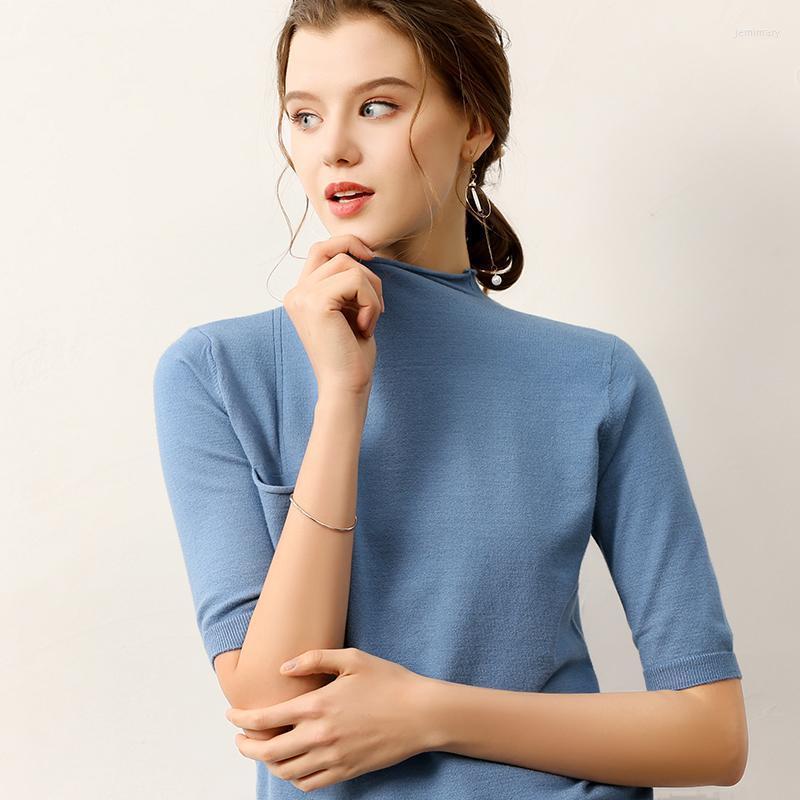 Women' Sweaters 2022 Spring And Autumn Women Pullovers Oversized Fashion Harajuku Sweater Short Sleeve White Female D367 Jemi22, D00367 mi xing
Women' Sweaters 2022 Spring And Autumn Women Pullovers Oversized Fashion Harajuku Sweater Short Sleeve White Female D367 Jemi22, D00367 mi xing