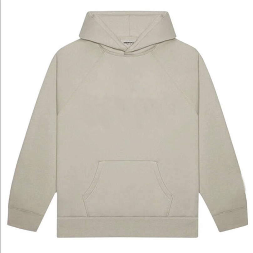 Dropshiping high quality Hoodies Men Women Couple Fleece Hoodie Oversized Hip-hop Warmth Hooded Sweatshirt 220406, Black hood
Dropshiping high quality Hoodies Men Women Couple Fleece Hoodie Oversized Hip-hop Warmth Hooded Sweatshirt 220406, Black hood