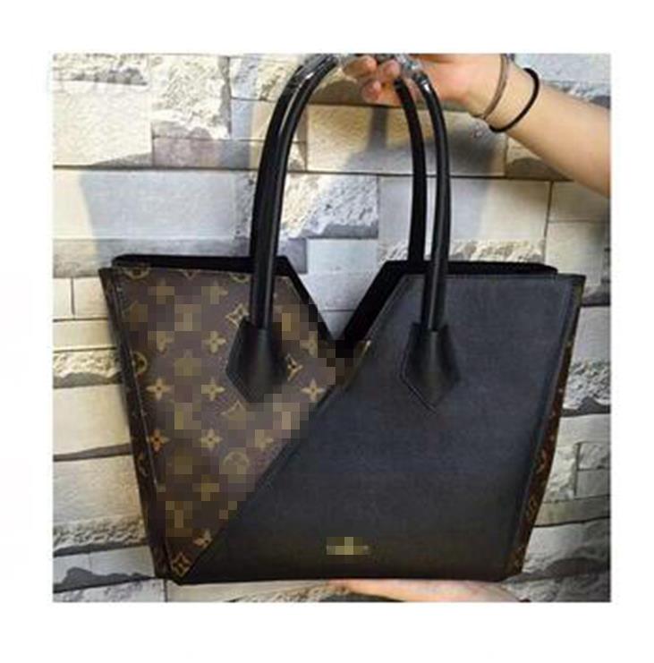LOUISs VUTTONs VITTONings LVs Women Casual Shopping Totes Classic KIMONO Tote Handbags ETINME Shoulder Bag Fashion Toron Brown Flower Bags M40460, Pink
LOUISs VUTTONs VITTONings LVs Women Casual Shopping Totes Classic KIMONO Tote Handbags ETINME Shoulder Bag Fashion Toron Brown Flower Bags M40460, Pink