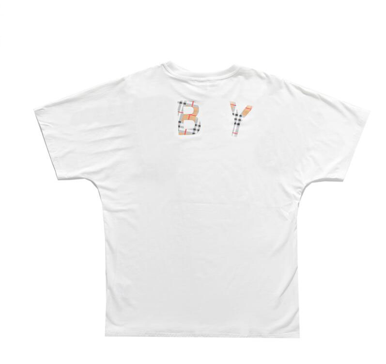 2023 Newest Mens T Shirt Designer For Men Casual Woman Shirts Street Women Clothing Crew Neck Short Sleeve Tees Weigh Balance Man tshirt Top Quality Asian size, 02
2023 Newest Mens T Shirt Designer For Men Casual Woman Shirts Street Women Clothing Crew Neck Short Sleeve Tees Weigh Balance Man tshirt Top Quality Asian size, 02