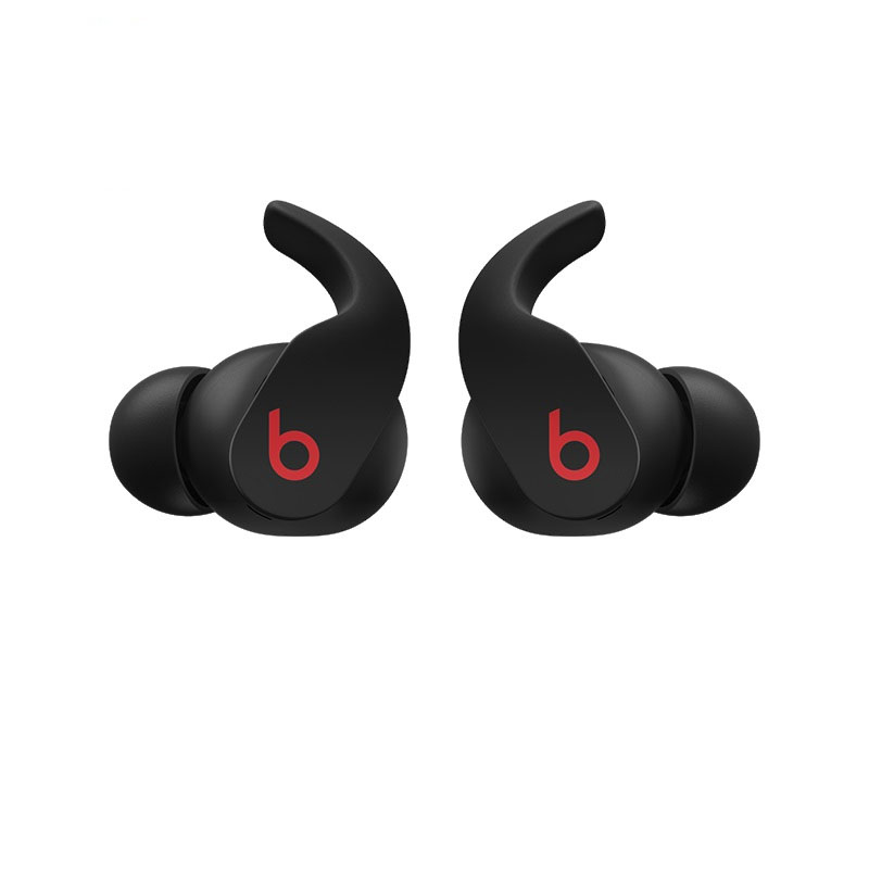 Beats Fit Pro TWS Wireless Earphone Headphones Studio Buds Pros Bluetooth Earphones Headset Stereo Sound Music In-ear Earbuds for Apple iPhone and ipad Smart Phones, Black
Beats Fit Pro TWS Wireless Earphone Headphones Studio Buds Pros Bluetooth Earphones Headset Stereo Sound Music In-ear Earbuds for Apple iPhone and ipad Smart Phones, Black