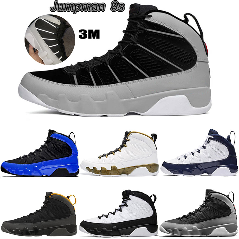 2022 Top Fahsion Basketball Shoes 9 Mens Dark Charcoal University Gold Racer Blue Dream It Do 9s Gym Red Raging retro Bull White Black Grape sneakers 40-47, Please leave a message
2022 Top Fahsion Basketball Shoes 9 Mens Dark Charcoal University Gold Racer Blue Dream It Do 9s Gym Red Raging retro Bull White Black Grape sneakers 40-47, Please leave a message