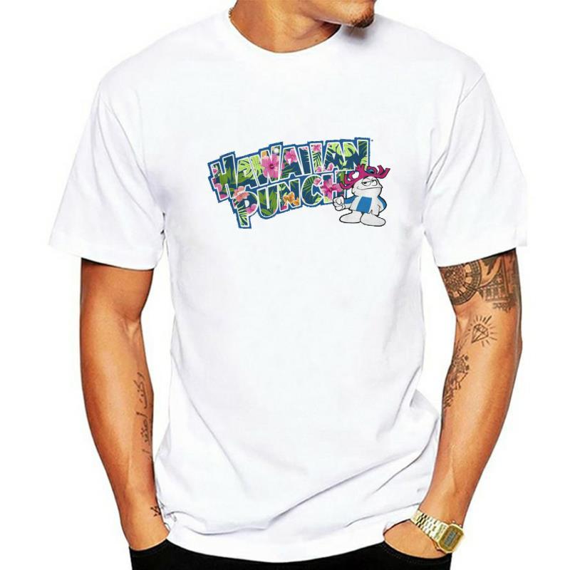 Men' T-Shirts PUNCH FLORAL LOGO T-SHIRT MENS HEATHER TURQUOISE RETRO BEVERAGE TEEMen, Women white
Men' T-Shirts PUNCH FLORAL LOGO T-SHIRT MENS HEATHER TURQUOISE RETRO BEVERAGE TEEMen, Women white