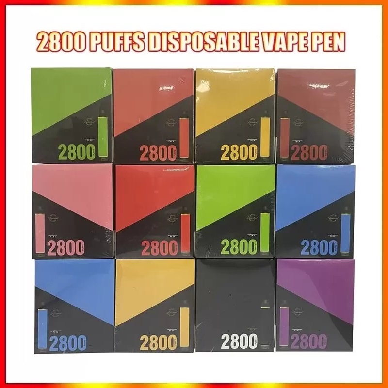 Puff Flex Bars 2800 puffs disposable vape pen E Cigarette kits 10ML prefilled 20Colors In stock
Puff Flex Bars 2800 puffs disposable vape pen E Cigarette kits 10ML prefilled 20Colors In stock