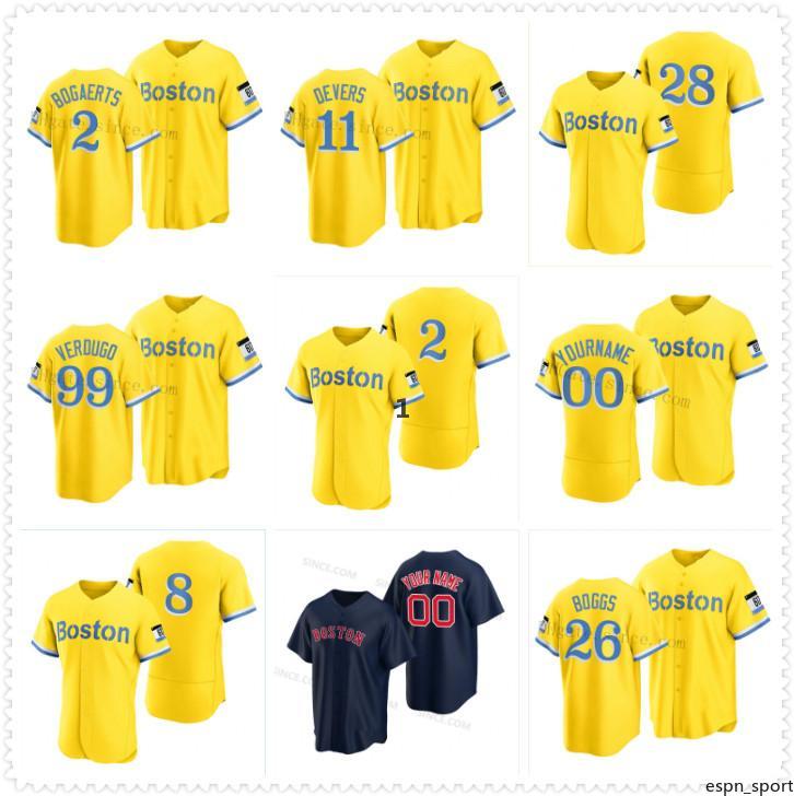 2021 City Connect Xander Bogaerts Red Sox Jersey Alex Verdugo Rafael Devers Christian Vazquez Yastrzemski Hernandez Martinez Plawecki Blank Custom any name number, Mens cool base navy
2021 City Connect Xander Bogaerts Red Sox Jersey Alex Verdugo Rafael Devers Christian Vazquez Yastrzemski Hernandez Martinez Plawecki Blank Custom any name number, Mens cool base navy