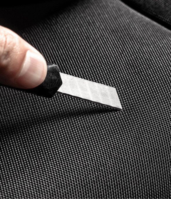 Mens Waterproof USB Oxford Crossbody Bag Antitheft Shoulder Sling Multifunction Short Travel Messenger Chest Pack For Male 220707