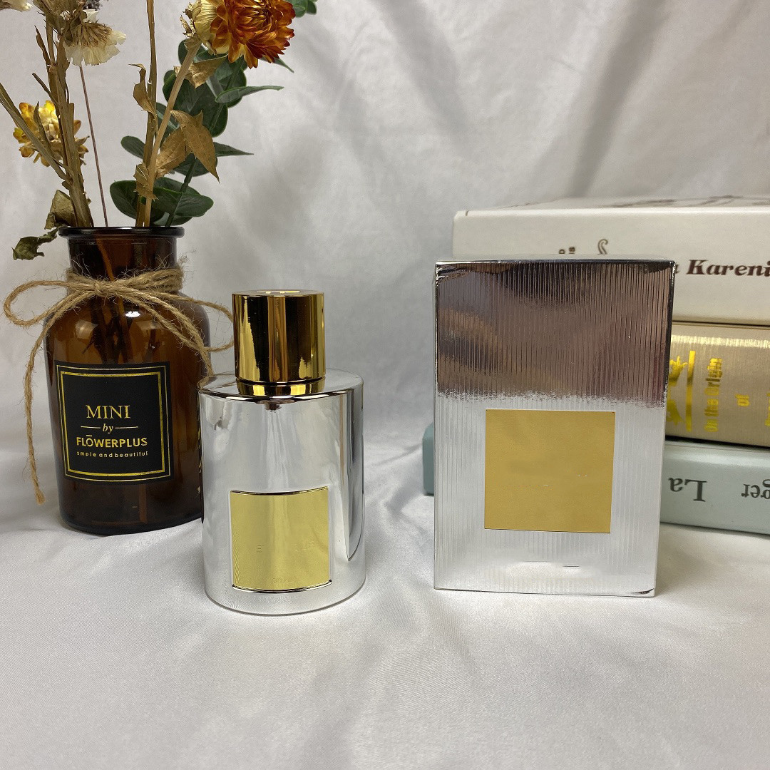 High-end fragrance for women and man METALLIOUE 100ml Good quality Lasting Fragrance Luxury perfume
High-end fragrance for women and man METALLIOUE 100ml Good quality Lasting Fragrance Luxury perfume