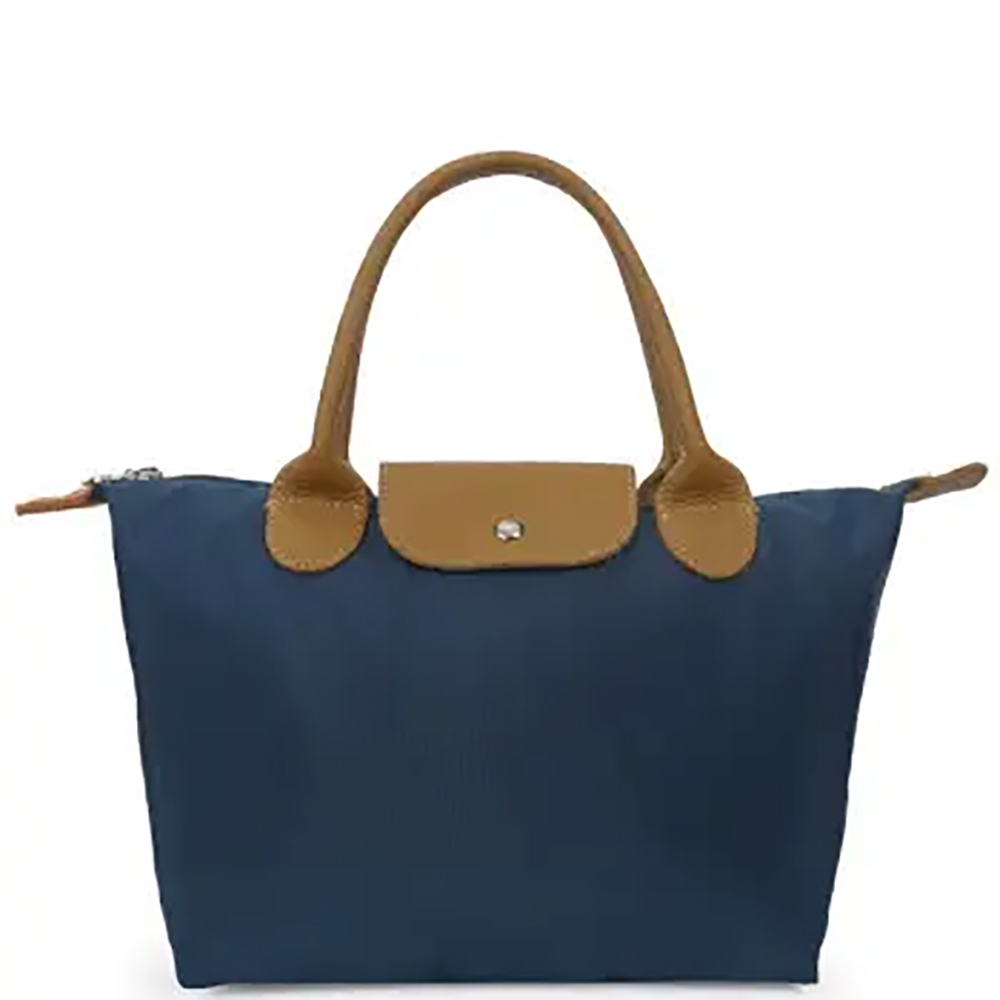 Ladies Crossbody Bag Adjustable Shoulder Strap Included Strap Box 9, Black
Ladies Crossbody Bag Adjustable Shoulder Strap Included Strap Box 9, Black