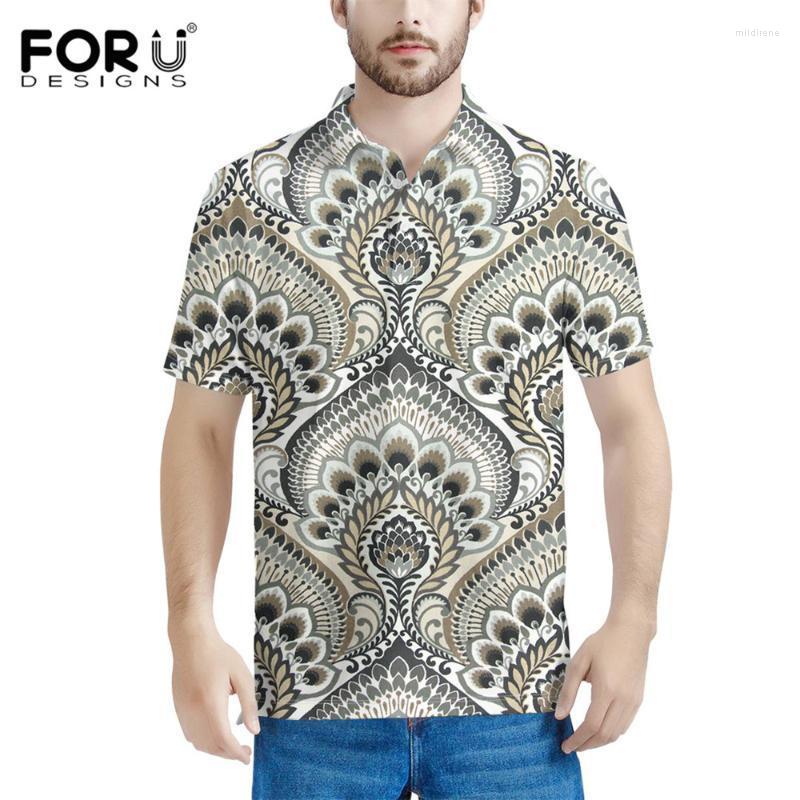 Men's Polos Traditional Tribal Pattern Short Sleeves Tops For Men Casual Male Shirts Business Party Tees Daily T-shirtMen's Men'sMen's Mild2, Htgc931cs
Men's Polos Traditional Tribal Pattern Short Sleeves Tops For Men Casual Male Shirts Business Party Tees Daily T-shirtMen's Men'sMen's Mild2, Htgc931cs