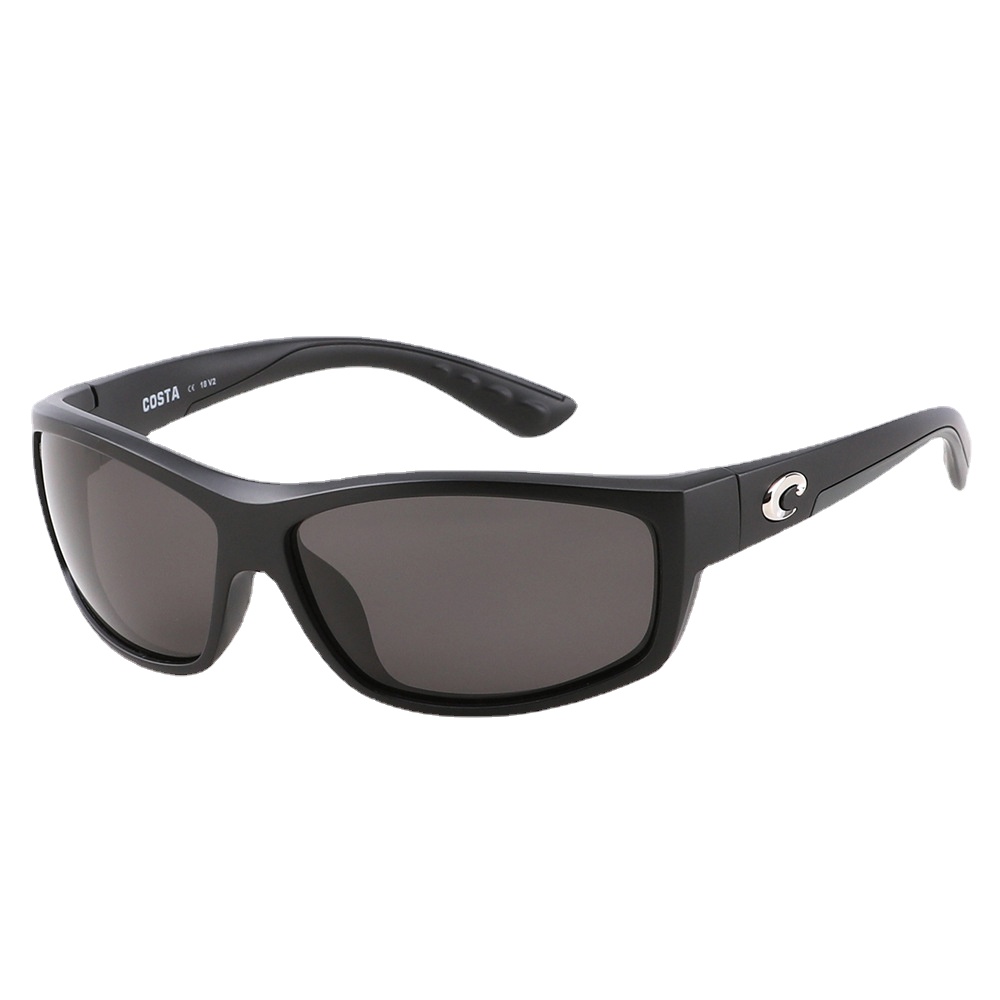 Designers Sunglasses For Women Costa Sunglasses Mens UV400 580P High-Quality Polarized PC Lens Color Coated TR-90 Frame - Saltbreak;Store/21619225
Designers Sunglasses For Women Costa Sunglasses Mens UV400 580P High-Quality Polarized PC Lens Color Coated TR-90 Frame - Saltbreak;Store/21619225