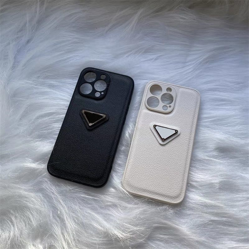 Fashion Phone Cases Designers for Iphone 11 12 13 pro max XS MAX 7/8 plus XR X/XS Soft Case High Qualiry Real Cover with3 Styles Available Retail Luxury design Mobile pink, Black
Fashion Phone Cases Designers for Iphone 11 12 13 pro max XS MAX 7/8 plus XR X/XS Soft Case High Qualiry Real Cover with3 Styles Available Retail Luxury design Mobile pink, Black