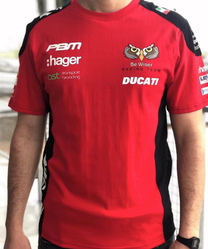 2022 2023 DUCATI F1 Sweater Hoodie shirt Long sleeve shirt Fans Tops Tees AMG Petronas F1 Team Polo t-shirt Commemorative version Hooded Sweat Jacket, Beige
2022 2023 DUCATI F1 Sweater Hoodie shirt Long sleeve shirt Fans Tops Tees AMG Petronas F1 Team Polo t-shirt Commemorative version Hooded Sweat Jacket, Beige