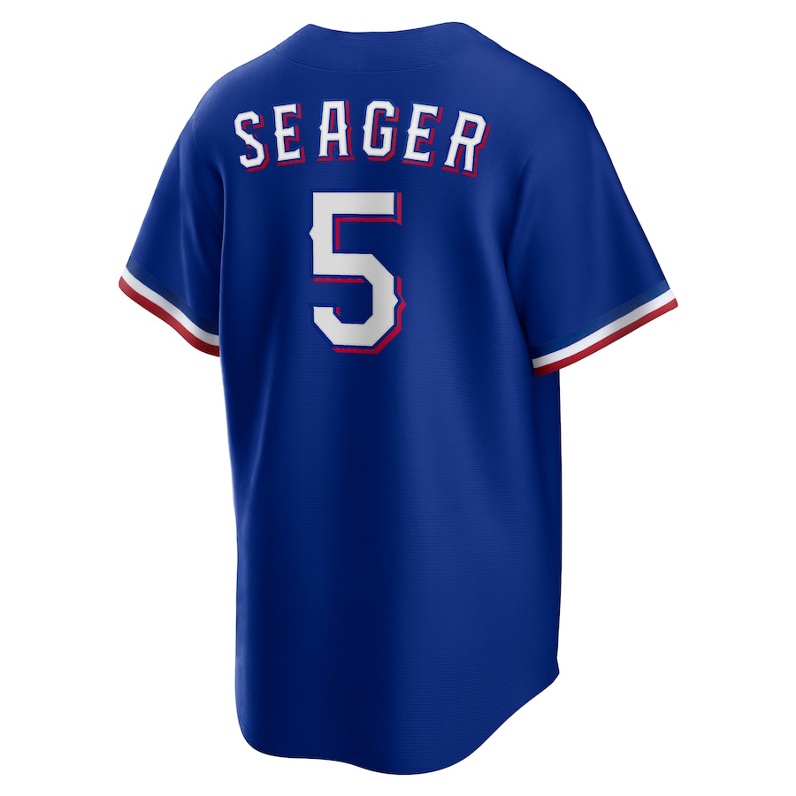 5 Co rey ea ger Jersey Mar cus emien N atha niel Lo we D ane D unnin g Adolis Garcia Jo ray Garr ett Ric hards Jesus Tinoc Jon ah H eim Cha rlie Cu lbe rson Eli Wh ite, Blue coobase men s-xxxl
5 Co rey ea ger Jersey Mar cus emien N atha niel Lo we D ane D unnin g Adolis Garcia Jo ray Garr ett Ric hards Jesus Tinoc Jon ah H eim Cha rlie Cu lbe rson Eli Wh ite, Blue coobase men s-xxxl