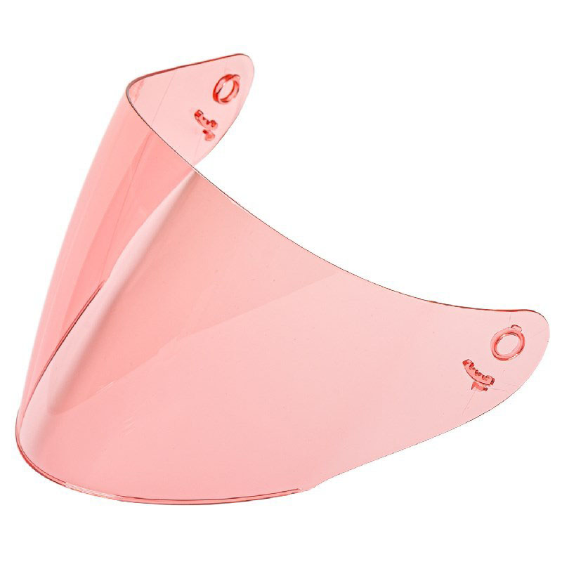 Motorcycle Helmet Lens Visor Accessories Casco Visor Shield Helmets Glasses For KYT GP