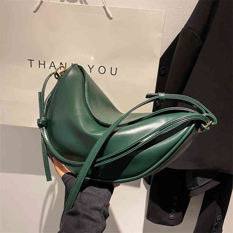 Luxury Handbags Pu Leather Banana Crossbody Bags for 2022 Fashion Brand Designer Shoulder Bag Women Phone Purses, Khaki
Luxury Handbags Pu Leather Banana Crossbody Bags for 2022 Fashion Brand Designer Shoulder Bag Women Phone Purses, Khaki