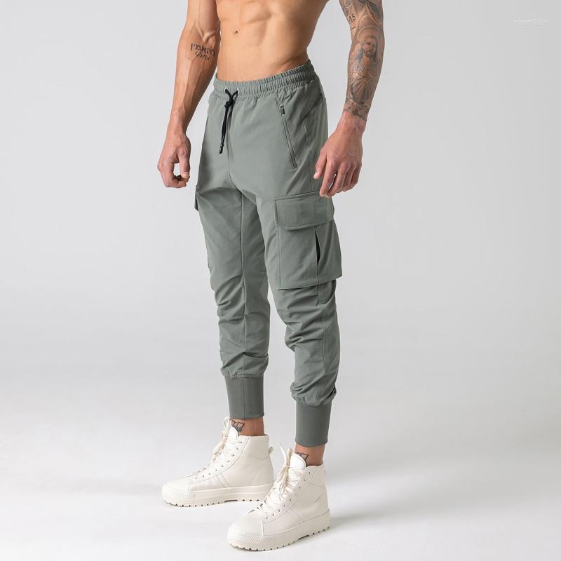 Men's Pants Casual Men Military Tactical Joggers Cargo Multi-Pocket Fashions Black Army Trousers Men's PantsMen's Naom22
Men's Pants Casual Men Military Tactical Joggers Cargo Multi-Pocket Fashions Black Army Trousers Men's PantsMen's Naom22