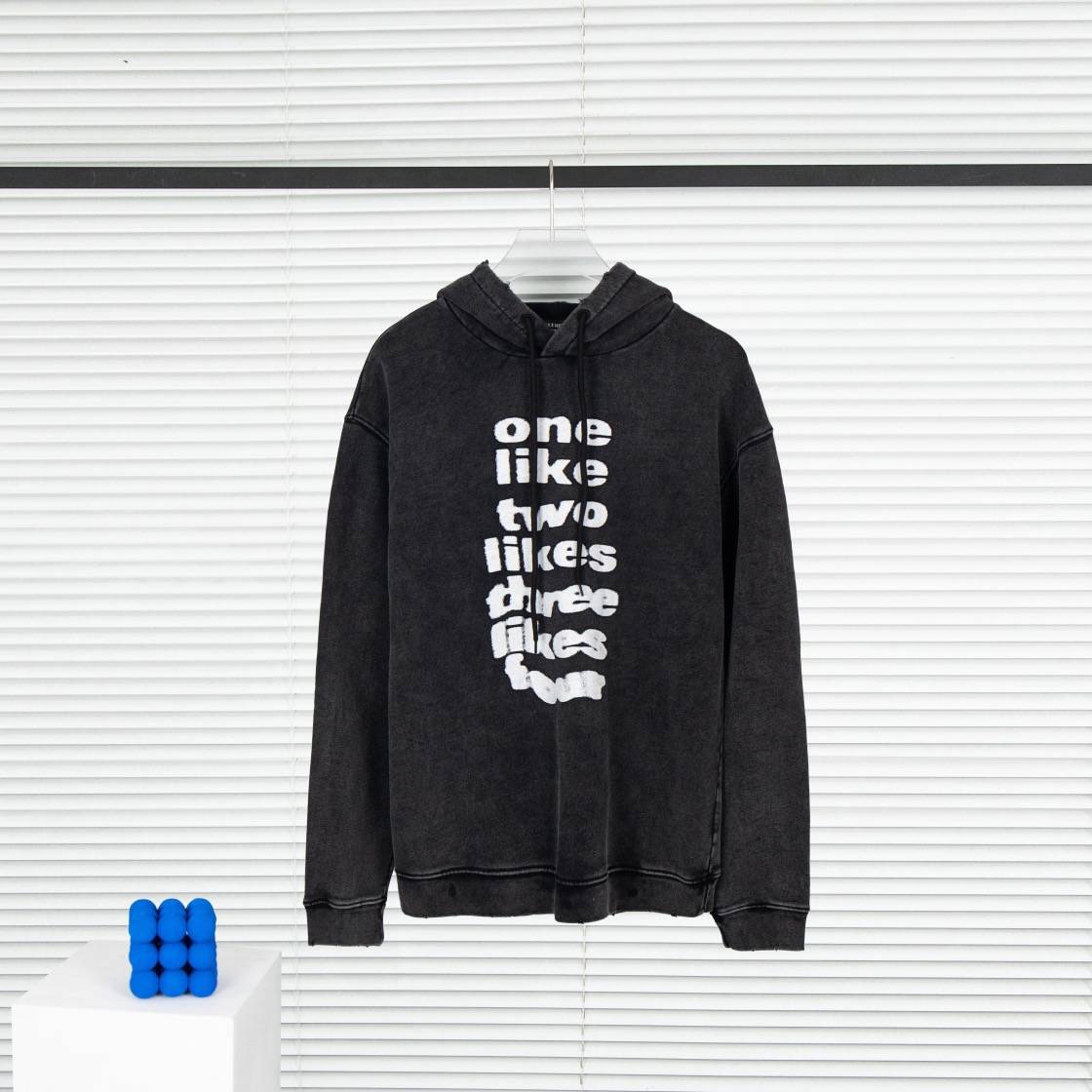 Men's Plus Size Hoodies & Sweatshirts Round neck embroidered and printed polar style summer wear with street pure cotton r0
Men's Plus Size Hoodies & Sweatshirts Round neck embroidered and printed polar style summer wear with street pure cotton r0