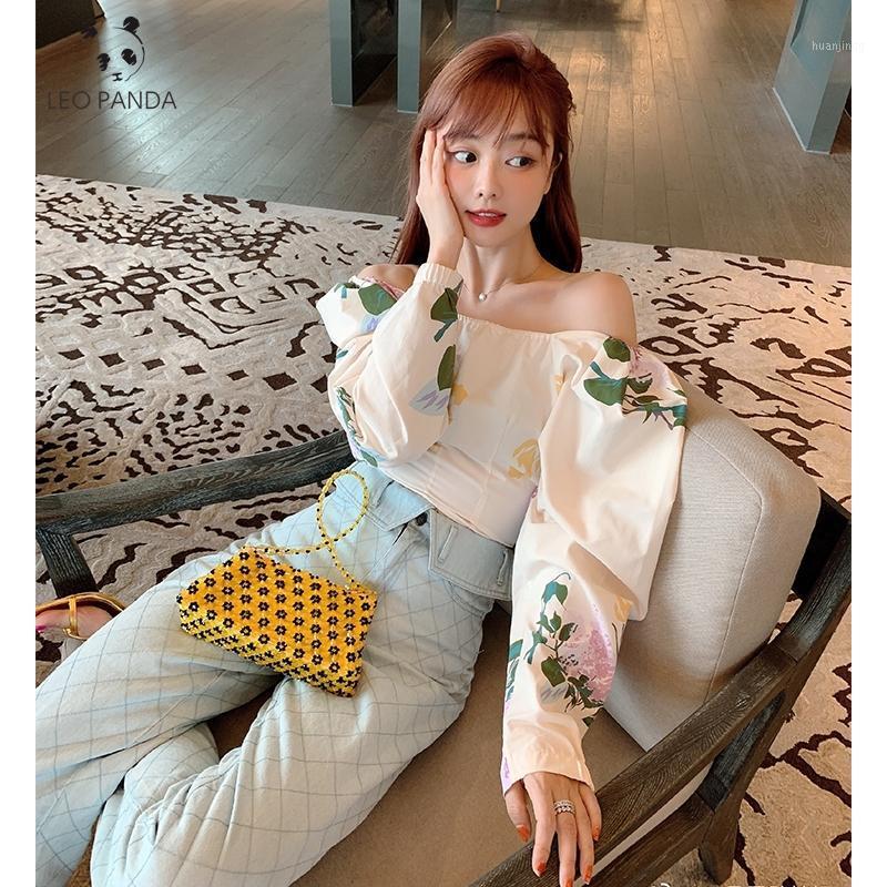 Summer Women Prints Boho Fashion Blouse Chiffon Vacation Shirts Casual Drop-Should Sleeve Bandage Bow V Blouses Femme Outfits Women's &, Beige
Summer Women Prints Boho Fashion Blouse Chiffon Vacation Shirts Casual Drop-Should Sleeve Bandage Bow V Blouses Femme Outfits Women's &, Beige