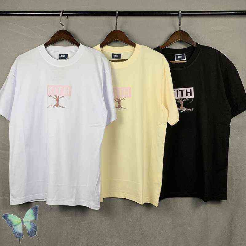 Designer t shirts for men Kith Diamond Short Sleeve plain black T-shirt fashion Clothing Brand Round Neck Slim Social Spirit Guy Half Man 000034, This item does not ship
Designer t shirts for men Kith Diamond Short Sleeve plain black T-shirt fashion Clothing Brand Round Neck Slim Social Spirit Guy Half Man 000034, This item does not ship