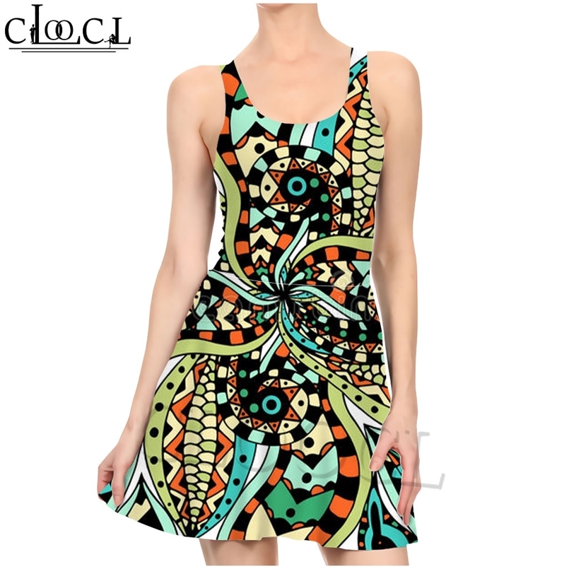 Small Floral Vintage 3D Print Women Fashion Sleeveless Dress Casual Sexy Slim Summer Beach Style 220617, Dress women
Small Floral Vintage 3D Print Women Fashion Sleeveless Dress Casual Sexy Slim Summer Beach Style 220617, Dress women