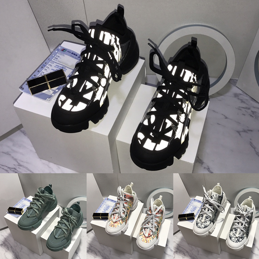 With Box Women Connect Casual Shoes Grosgrain Ribbon Sneakers Ladies Flowers Multicolor Neoprene Leather Party Wedding Shoes Chaussures Sneaker size 34-40, I need look other product
With Box Women Connect Casual Shoes Grosgrain Ribbon Sneakers Ladies Flowers Multicolor Neoprene Leather Party Wedding Shoes Chaussures Sneaker size 34-40, I need look other product