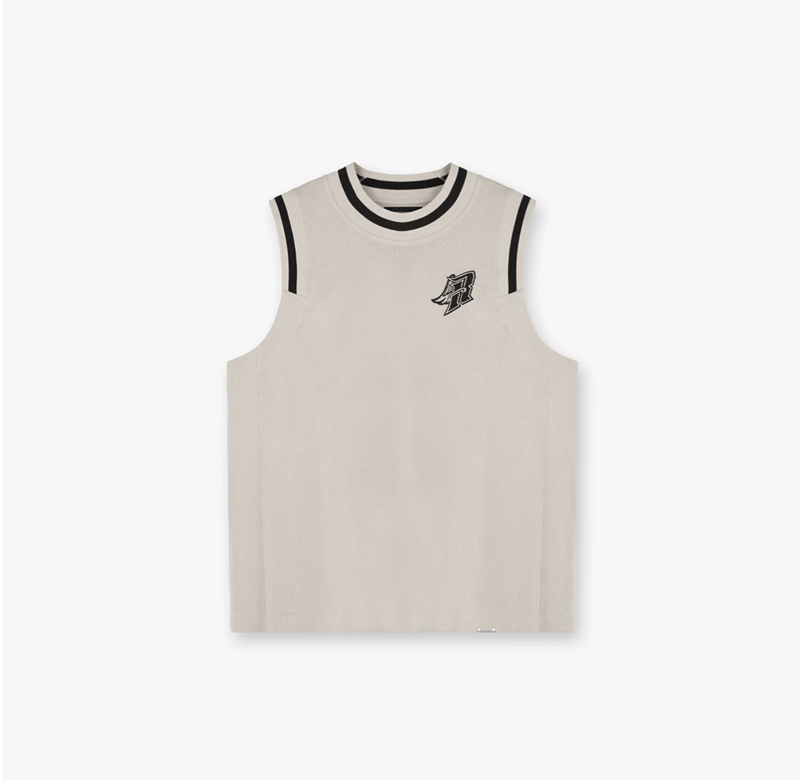22s T shirt High Street Tee Patchwork Spring Summer fashion Oversize Plus size Skateboard Vest Men Tshirt, Black
22s T shirt High Street Tee Patchwork Spring Summer fashion Oversize Plus size Skateboard Vest Men Tshirt, Black