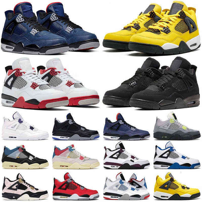 dunks low 2021 men women 4s Outdoor shoes Fire Red 4 Black Cat Pure Money Guava Ice Metallic Purple mens trainers Athletic sneakers WSNR, No shoes
dunks low 2021 men women 4s Outdoor shoes Fire Red 4 Black Cat Pure Money Guava Ice Metallic Purple mens trainers Athletic sneakers WSNR, No shoes