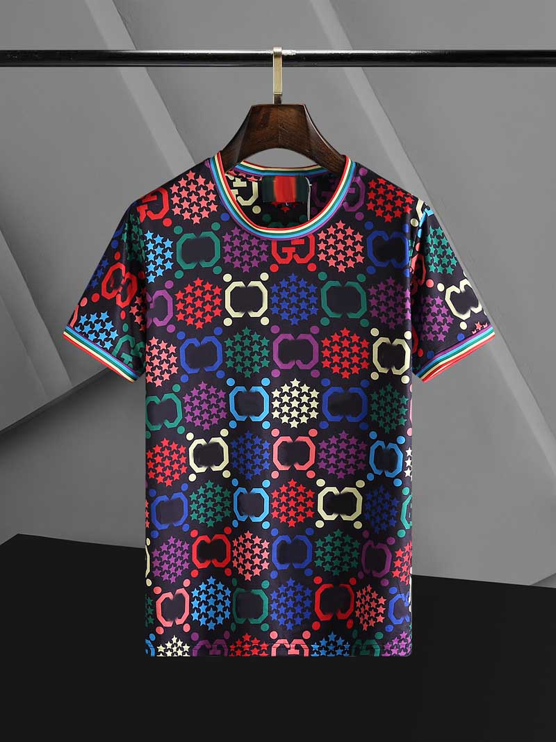 Mens Women Designers Shirt 2021 Fashion Men S Casual T Shirts Man Clothing Street Designer Shorts Sleeve Clothes Tshirts
Mens Women Designers Shirt 2021 Fashion Men S Casual T Shirts Man Clothing Street Designer Shorts Sleeve Clothes Tshirts