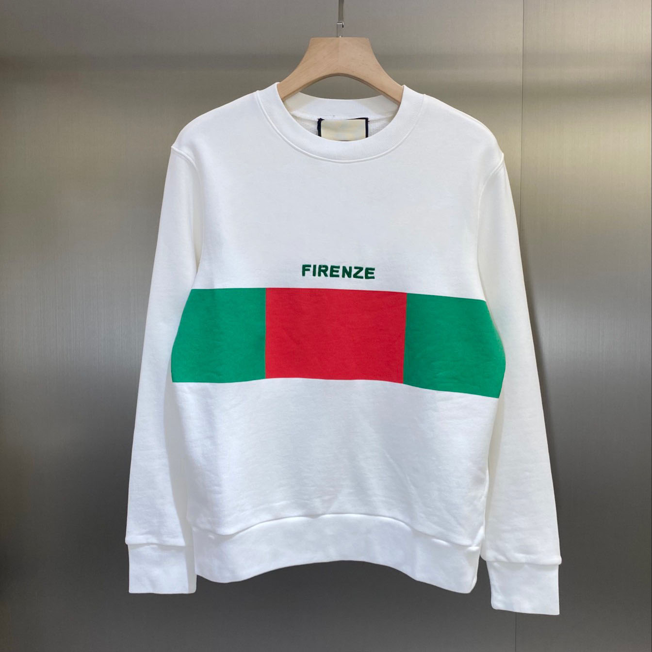 2023 Men's Plus Tees & Polos summer cotton T-shirt round neck printed pocket short sleeve oversized us eu size e0e0
2023 Men's Plus Tees & Polos summer cotton T-shirt round neck printed pocket short sleeve oversized us eu size e0e0