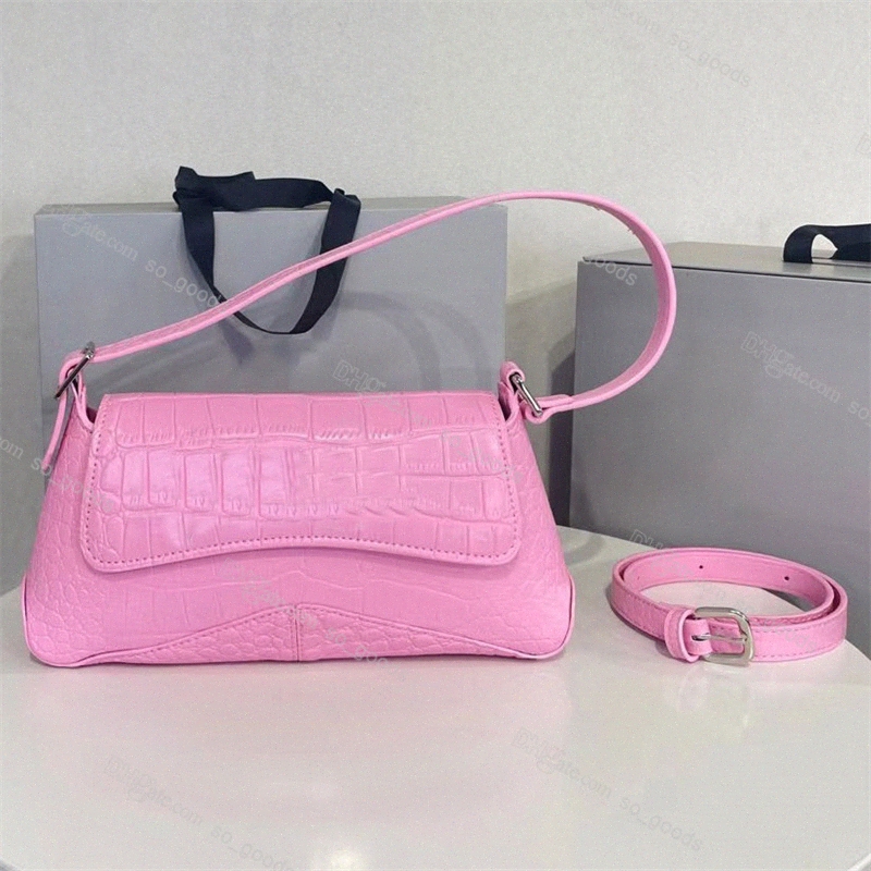 Luxury Designer BB Ladies Underarm Bag Stylish Leather Shoulder Crossbody Handbag Bags o2eE#, 15
Luxury Designer BB Ladies Underarm Bag Stylish Leather Shoulder Crossbody Handbag Bags o2eE#, 15