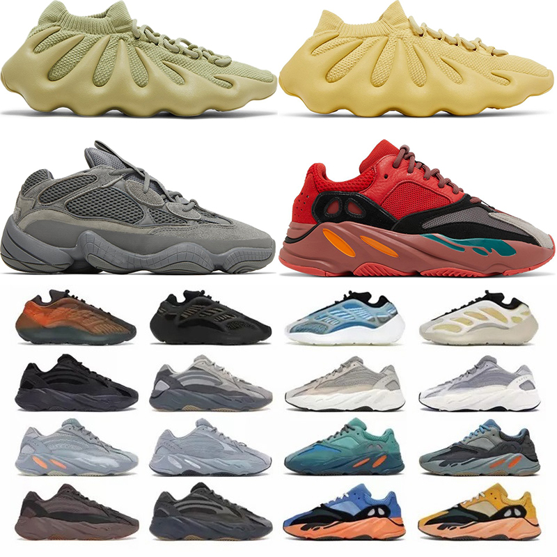380 Running Shoes For Men Women V2 V3 Sports Sneakers Kanyes Trainers Size 36-46, 12
380 Running Shoes For Men Women V2 V3 Sports Sneakers Kanyes Trainers Size 36-46, 12