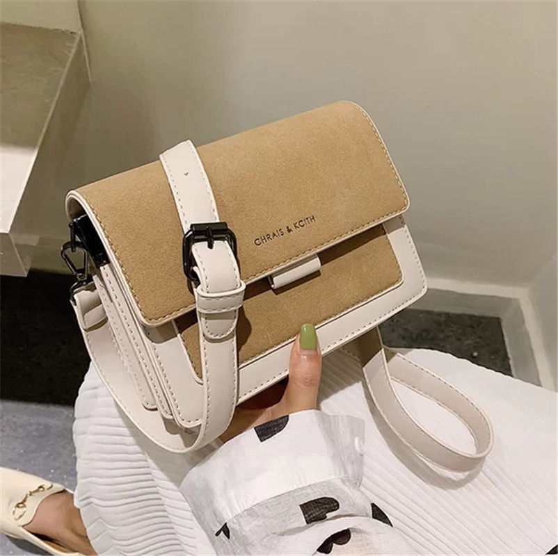 2022 Designer Brands Hollow Letters Raffia Straw Tote Fashion Paper Woven Women Shoulder Bags Summer Beach Handbag Luxury Bag H0707
2022 Designer Brands Hollow Letters Raffia Straw Tote Fashion Paper Woven Women Shoulder Bags Summer Beach Handbag Luxury Bag H0707