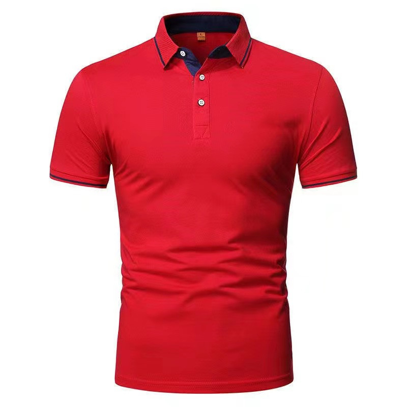 Mens Women Embroidery Designers Shirt Fashion Men S Casual T Shirts Man Clothing Street Designer Shorts Sleeve Clothes Tshirts S -XXXL
Mens Women Embroidery Designers Shirt Fashion Men S Casual T Shirts Man Clothing Street Designer Shorts Sleeve Clothes Tshirts S -XXXL