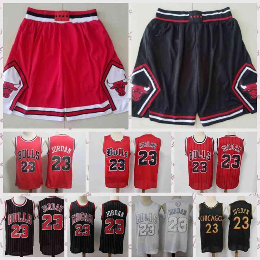 2021 Vintage Men Retro Basketball Jersey Shirts Shorts Black blue white Size S-2XL''nba''Jerseys
2021 Vintage Men Retro Basketball Jersey Shirts Shorts Black blue white Size S-2XL''nba''Jerseys