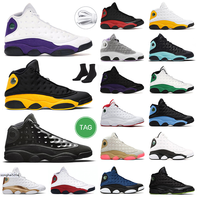 13s Starfish Basketball Shoes men women jumpman 13 retro University French Blue Phantom Cap and Gown mens trainer sneakers, #18 dirty bred
13s Starfish Basketball Shoes men women jumpman 13 retro University French Blue Phantom Cap and Gown mens trainer sneakers, #18 dirty bred