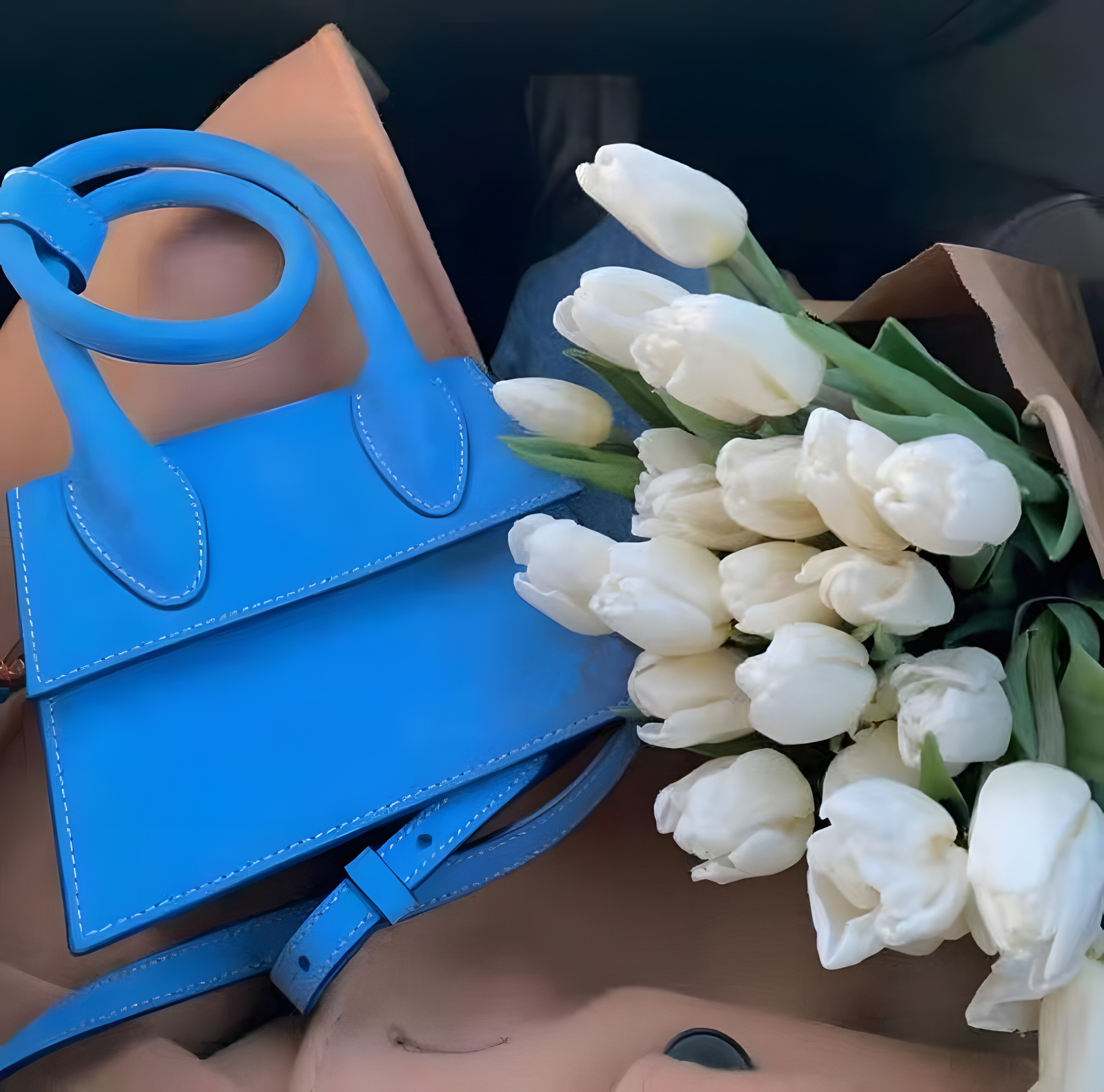 New Fashion jacques Handbag Designer Bag Women Mini Totes Bags Top Quality Luxury Shoulder Bag Ladies Leather Underarm Makeup Lipstick Handbags, Vip+8618039049859
New Fashion jacques Handbag Designer Bag Women Mini Totes Bags Top Quality Luxury Shoulder Bag Ladies Leather Underarm Makeup Lipstick Handbags, Vip+8618039049859