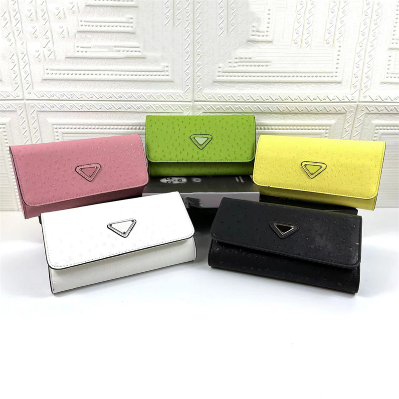 P Designer Shoulder Bag for Women Ostrich Crossbody Composite Bags Coin Purse With Chain Ladies Fashion Flap Top Quality Wallet Card Holder handbag P069, Black
P Designer Shoulder Bag for Women Ostrich Crossbody Composite Bags Coin Purse With Chain Ladies Fashion Flap Top Quality Wallet Card Holder handbag P069, Black