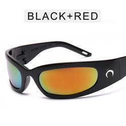 Wholesale Fashion Sports Cycling Glasses Frame Sunglasses PC Decorative Design UV400 Women's
Wholesale Fashion Sports Cycling Glasses Frame Sunglasses PC Decorative Design UV400 Women's