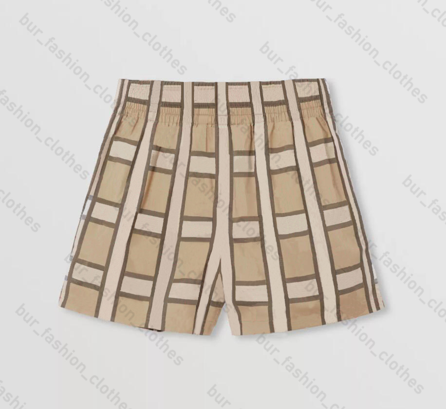 2023 Mens Womens Designers Shorts Summer Fashion Streetwears Clothing Quick Drying SwimWear Printing Board Beach Pants
2023 Mens Womens Designers Shorts Summer Fashion Streetwears Clothing Quick Drying SwimWear Printing Board Beach Pants