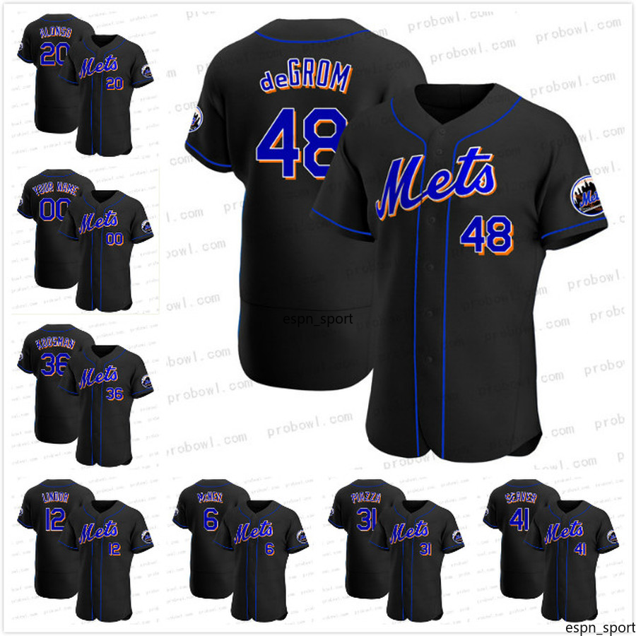 Javier Baez Mets Jersey Pete Alonso Jacob deGrom Darryl Strawberry Francisco 12 Lindor Kevin Pillar Edwin Diaz Marcus Stroman Tropeano James McCann Men Women Youth
Javier Baez Mets Jersey Pete Alonso Jacob deGrom Darryl Strawberry Francisco 12 Lindor Kevin Pillar Edwin Diaz Marcus Stroman Tropeano James McCann Men Women Youth