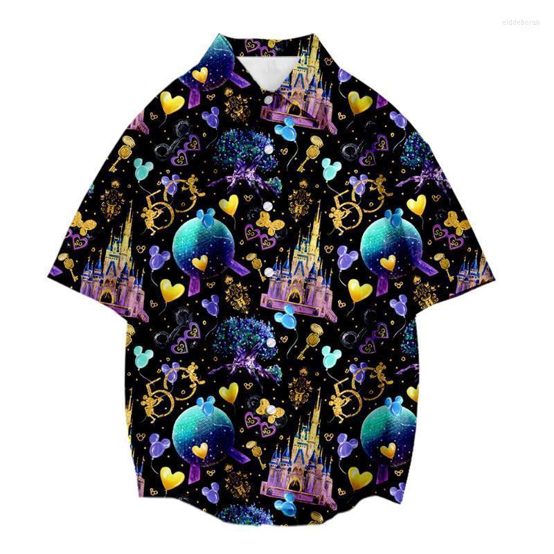 Men's Casual Shirts Fashion Summer Shirt Panda Influencer Short Trend Men 3D Digital Printing Merch Turndown Collar Shirt25Men's Eldd22
Men's Casual Shirts Fashion Summer Shirt Panda Influencer Short Trend Men 3D Digital Printing Merch Turndown Collar Shirt25Men's Eldd22