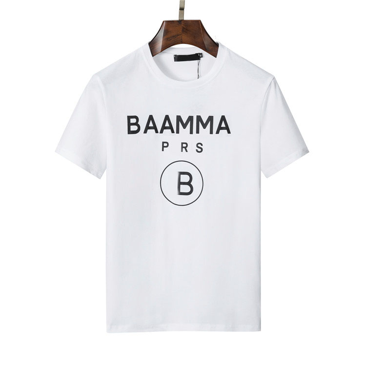 2022 Fashion Men's T-Shirt High Quality Men's Women's T-Shirt Couple Casual Short Sleeve Men's Round Neck T-Shirt 2 Colors Asian Size M-XXXL, Blue
2022 Fashion Men's T-Shirt High Quality Men's Women's T-Shirt Couple Casual Short Sleeve Men's Round Neck T-Shirt 2 Colors Asian Size M-XXXL, Blue