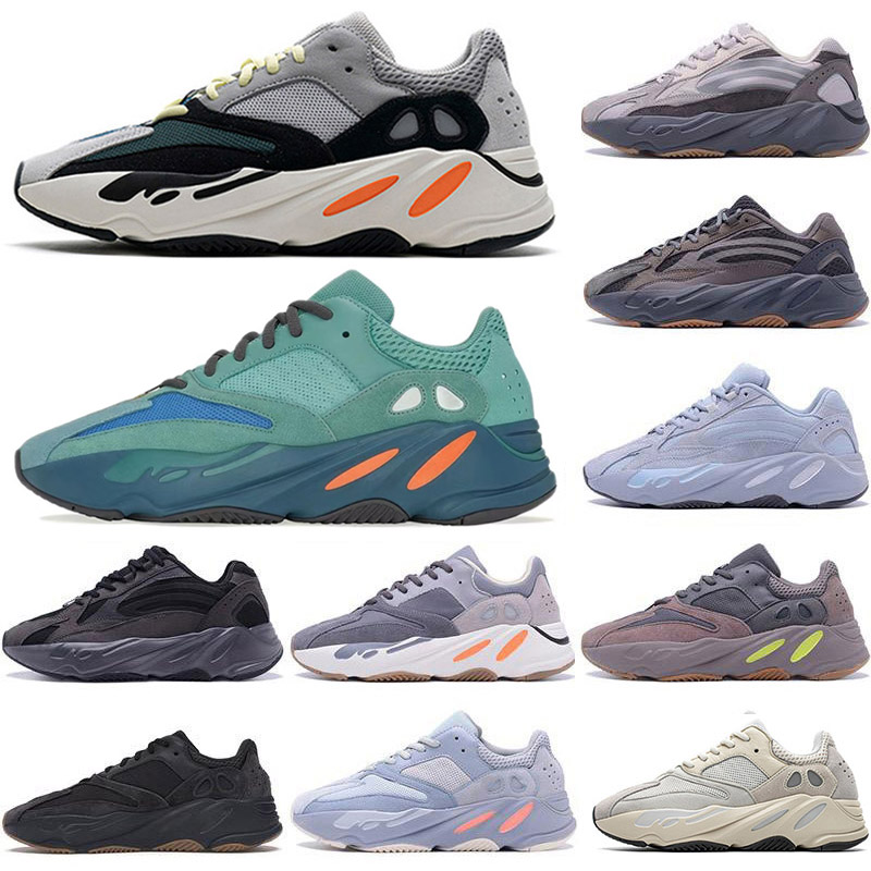 3M Reflective 700 v2 Running shoes Wave Runner Solid Grey static Magnet Teal Carbon Blue Men Designer Shoes Women Sneakers Eur 36-45, With original box
3M Reflective 700 v2 Running shoes Wave Runner Solid Grey static Magnet Teal Carbon Blue Men Designer Shoes Women Sneakers Eur 36-45, With original box