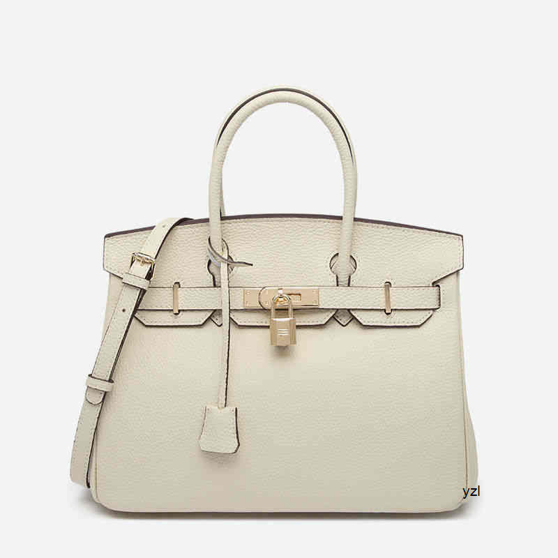 Women Totes Shoulder Herme Birkins 2020 Women's New Leather Handbag Bride's One Shoulder Messenger Bag Litchi Pattern Wedding Xinjiang Tibet, Gray medium
Women Totes Shoulder Herme Birkins 2020 Women's New Leather Handbag Bride's One Shoulder Messenger Bag Litchi Pattern Wedding Xinjiang Tibet, Gray medium